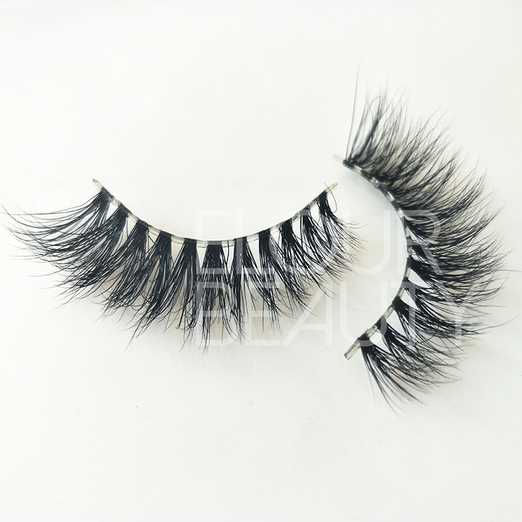 naked band mink fur 3d lash vendors.jpg